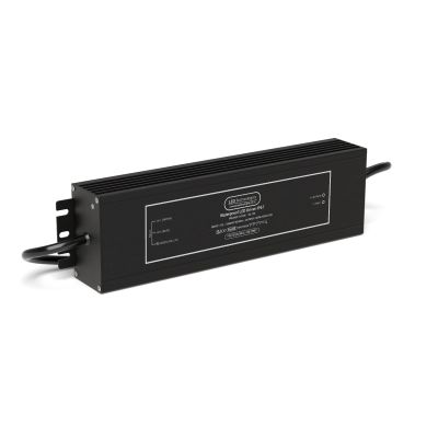 LEDTech | 300W 36V LED Driver