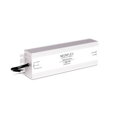 NEOLINEAR |200W 24V LED Driver