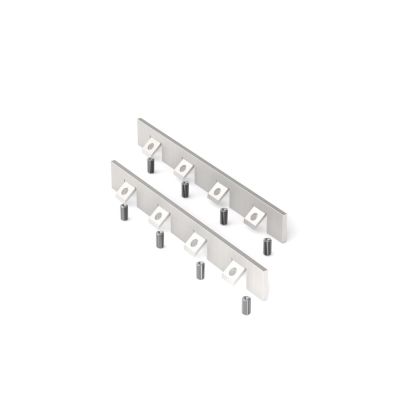 ModularLite LED Profile Inline Link Connector