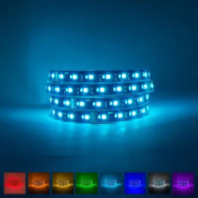 ProFlex Long Run RGBW