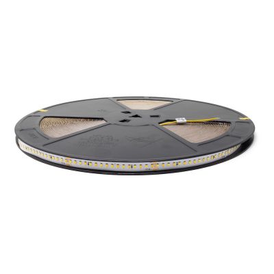 Lifestyle CT Adjustable LED Strip 2700-6500K 50 Metres 24V IP20