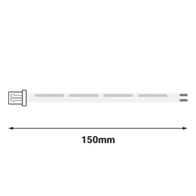 Starter Wire Pack 11W