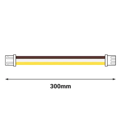 Link Cable Pack CCT