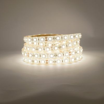 Daylight White LED Strip
