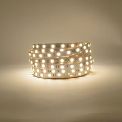 ProFlex Daylight White LED Strip 4000-4500K 24V 72W IP20