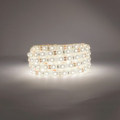 ProFlex Cool White LED Strip 5000-6000K 12V 24W IP67