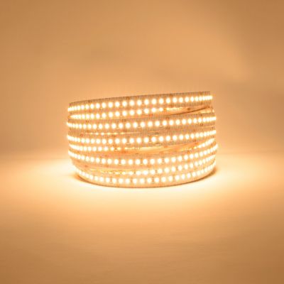 StudioFlex Warm White 2600-2800K 24V 122.5W IP20