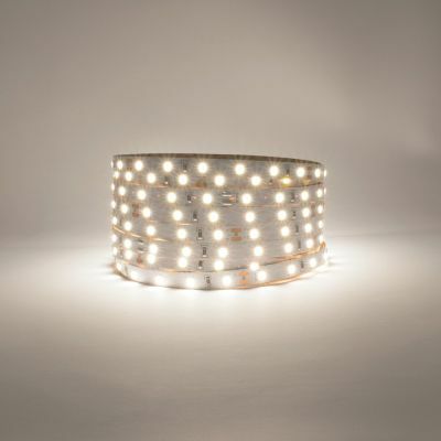 StudioFlex Natural White LED Strip 3900-4100K 24V 60W IP20