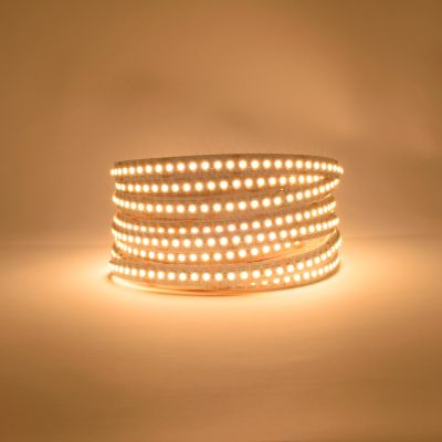 StudioFlex Warm White 2600-2800K 24V 66W IP20