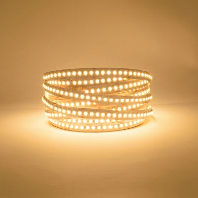 StudioFlex Warm White LED Strip 2900-3100K 24V 66W IP20