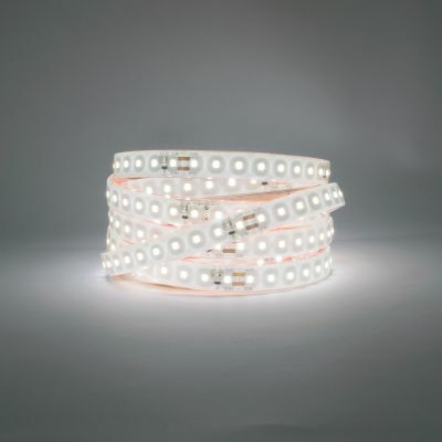 ProFlex Cool White LED Strip 5700-6900K 10mtr IP67
