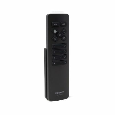 C1 MiBoxer CCT Remote