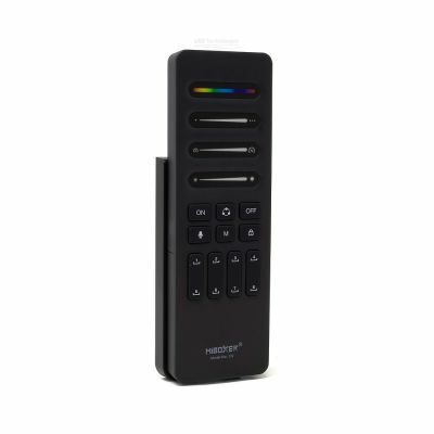 MiBoxer SPI Remote 1