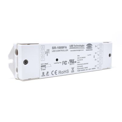 SR1009FA
