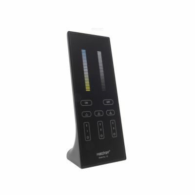 Y2 MiBoxer Vertical CCT Remote