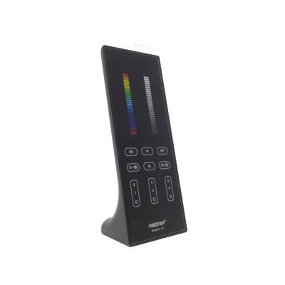 Y3 MiBoxer Vertical RGB+CCT Remote