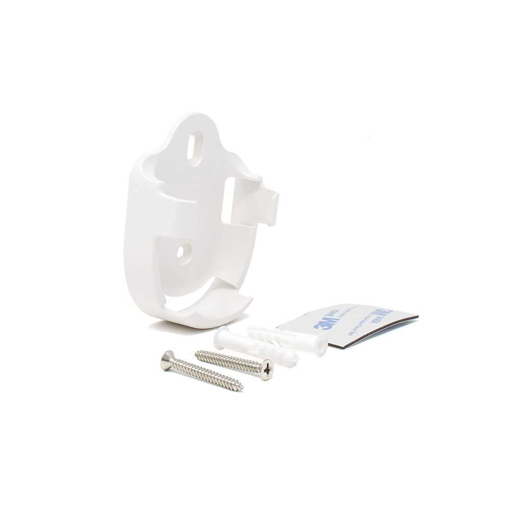 MiBoxer Remote Control Holder + fixings