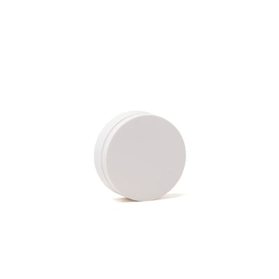 Sunricher ZIGBEE Configurable Kinetic Wall Switch (White)