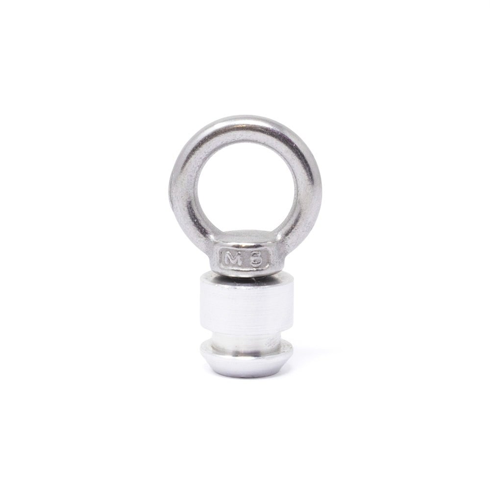 Hanging Ring For 360º LED Light Tube | NEOLINEAR™