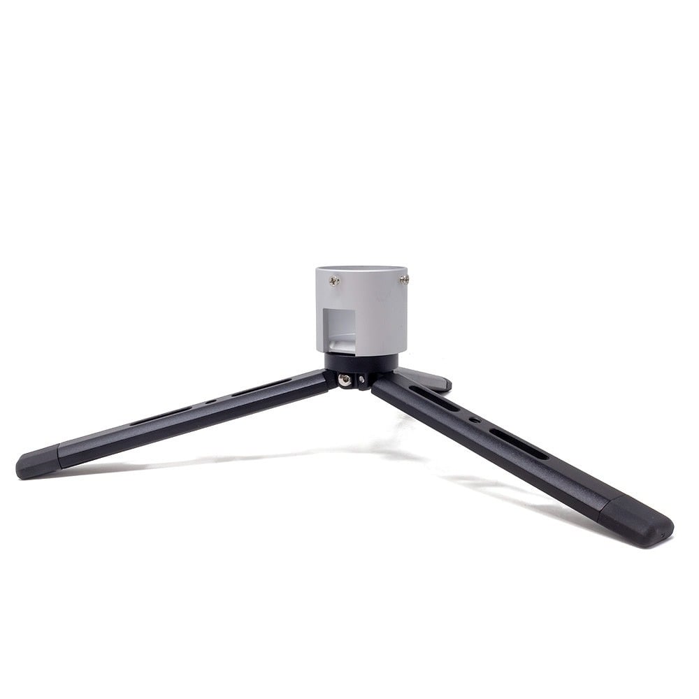  Tripod Floor Stand For 360º LED Light Tubes | NEOLINEAR™