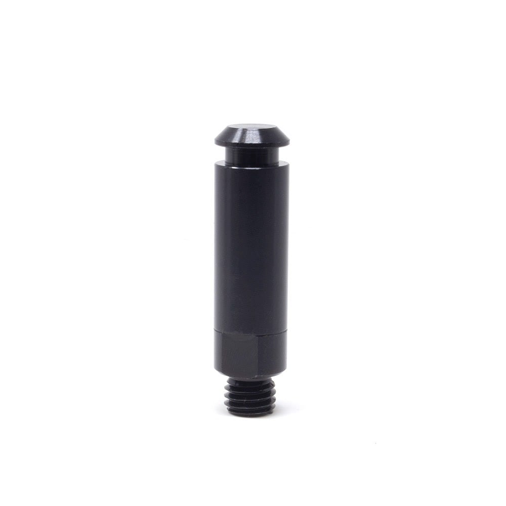 Screw Connector For LED Tubes (Black) | NEOLINEAR&trade;
