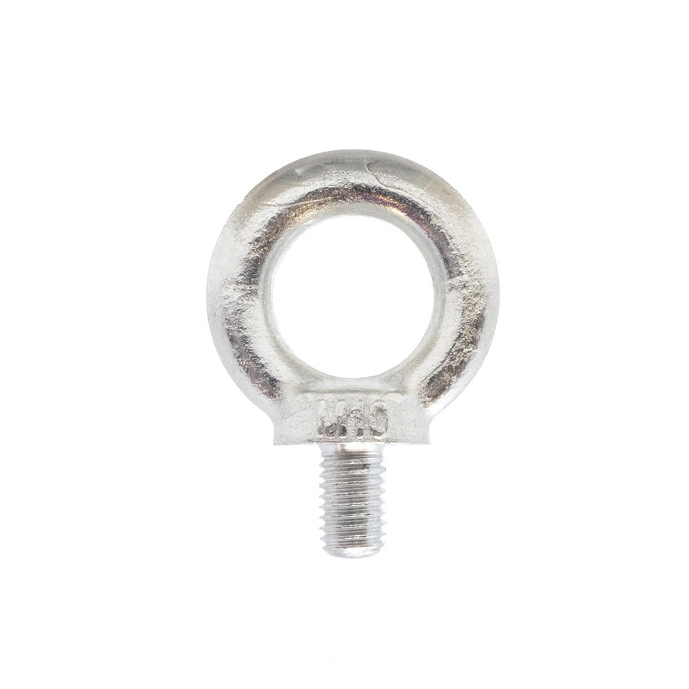 Hanging Ring For 26 Hole Silver Connecting Ball | NEOLINEAR&trade;