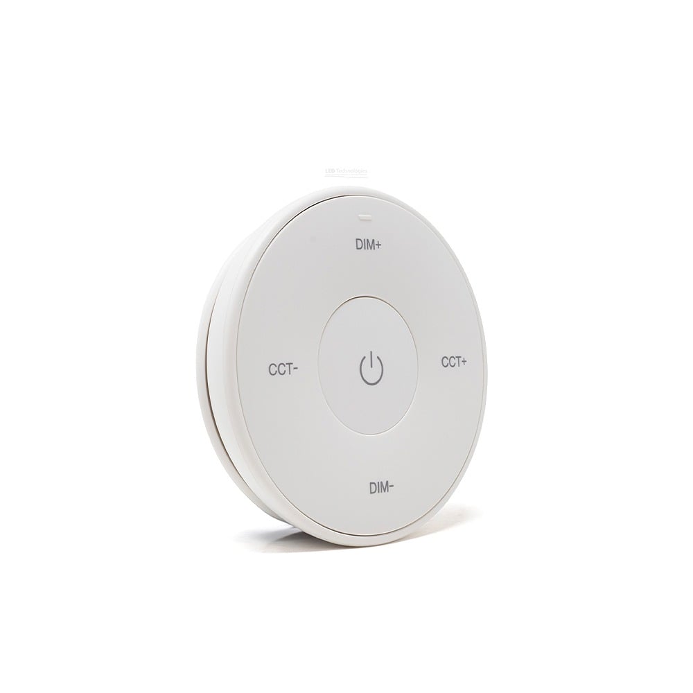 K2S MiBoxer Mini Remote 