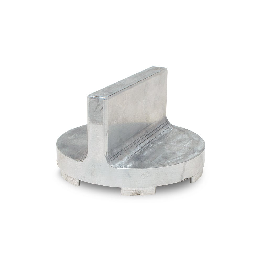 Cordless Table Lamp Removal Tool