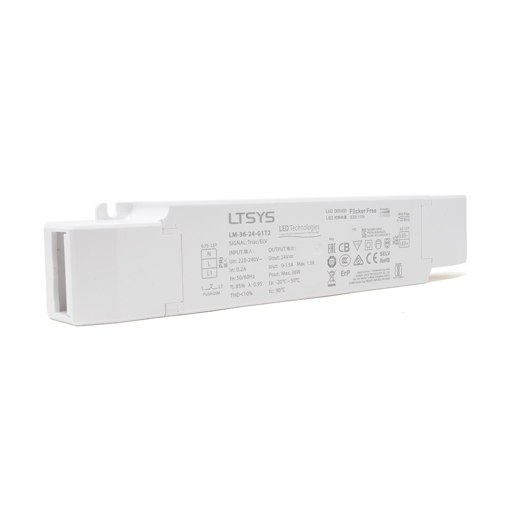 LM3624G1T2