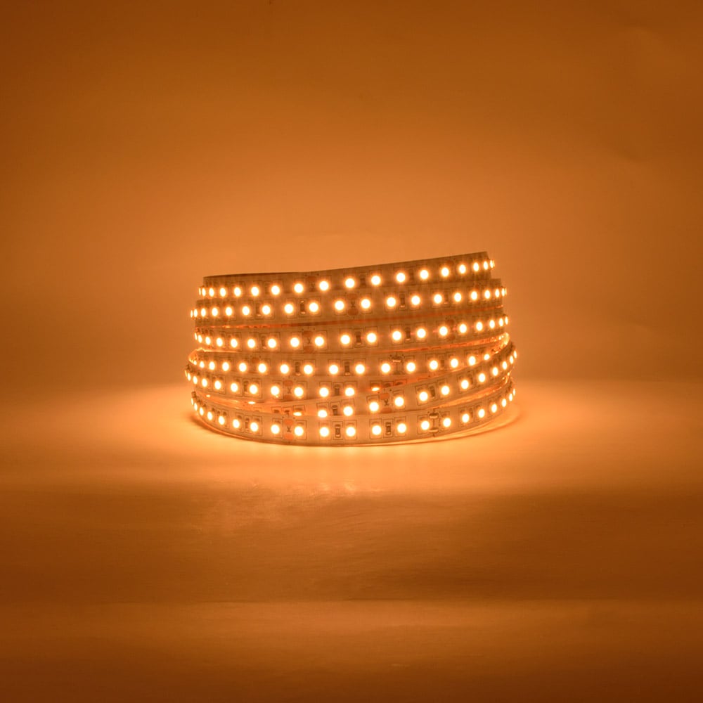 Proflex 101.918 LED Strip Light Spooled Lit