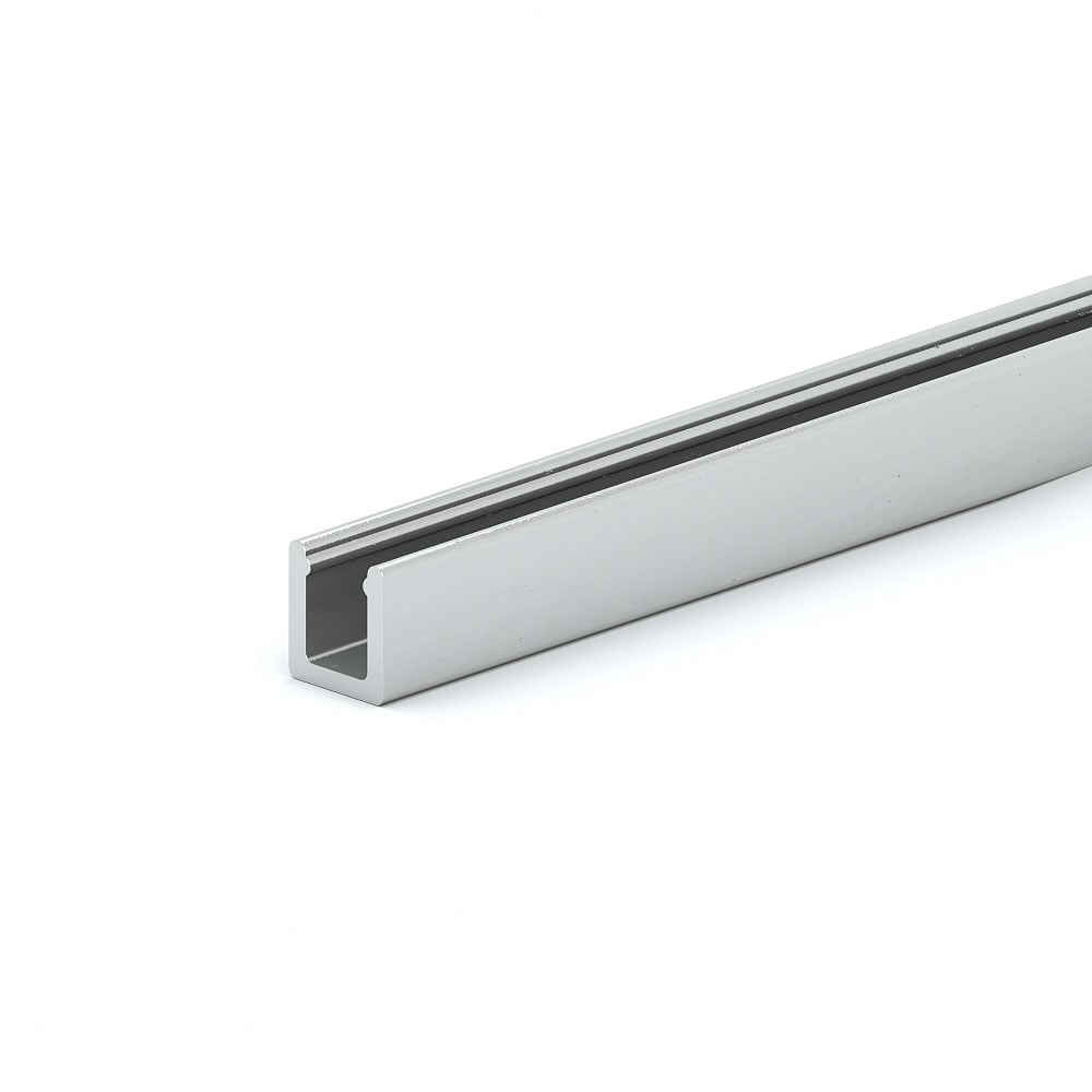 Neon Flex Mini Sideview Extrusion 1MTR | NEOLINEAR