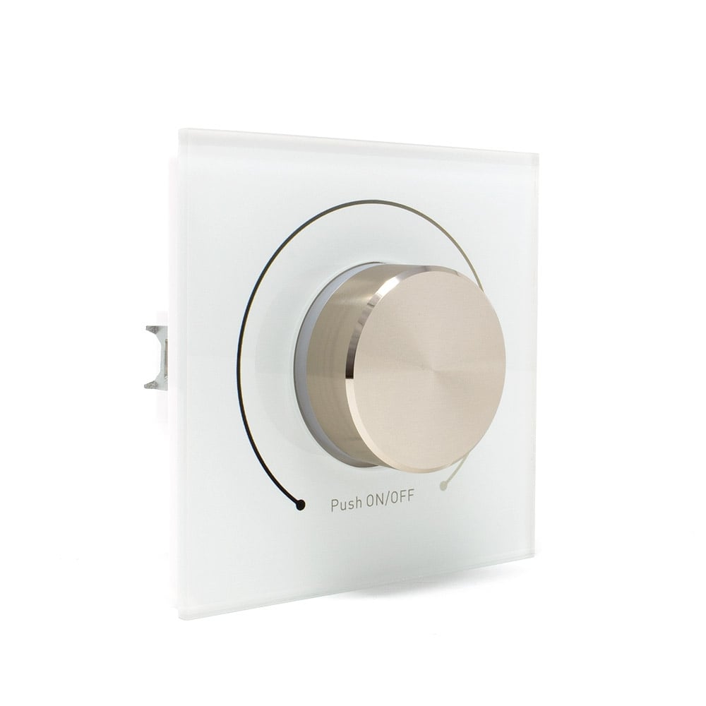 Sunricher 0-10v Dimmer