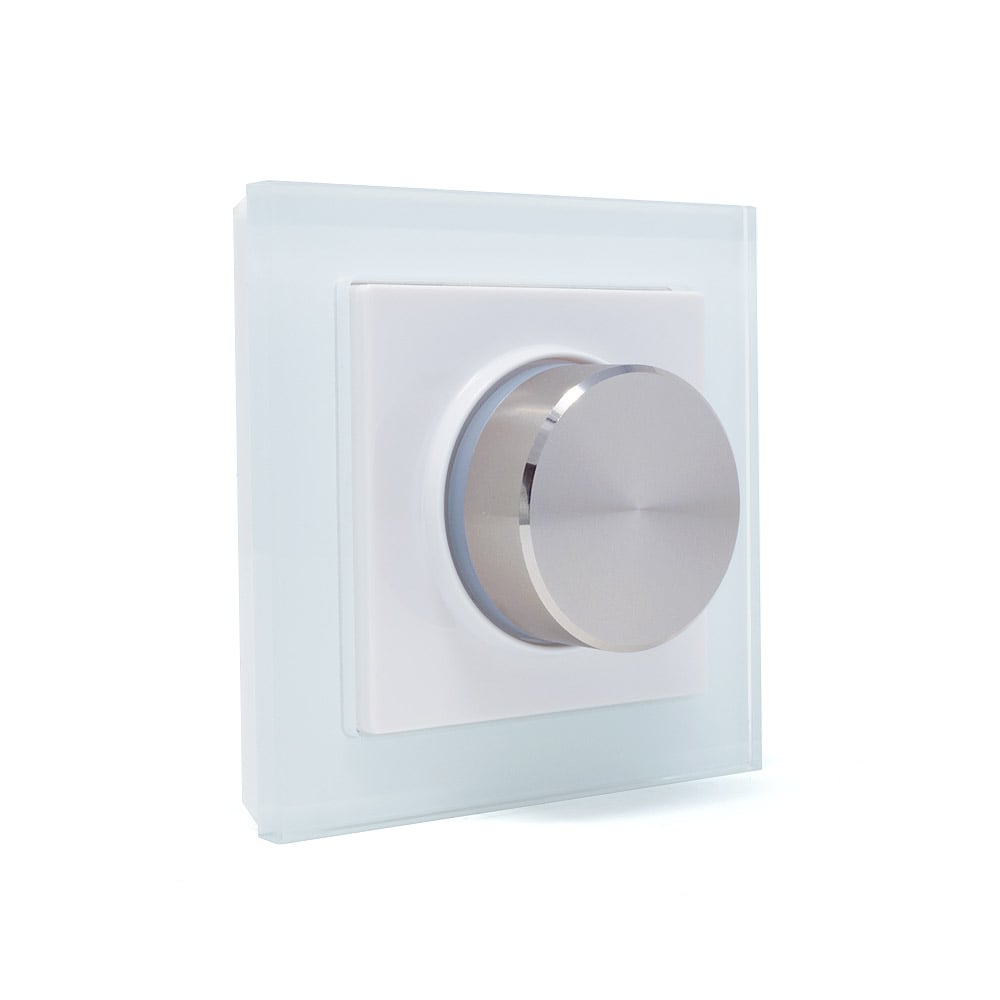  Sunricher DALI DT8 CCT Group Control Wall Panel