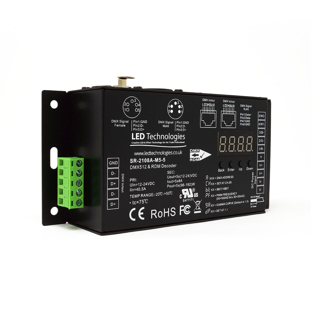 SR2108AM55
