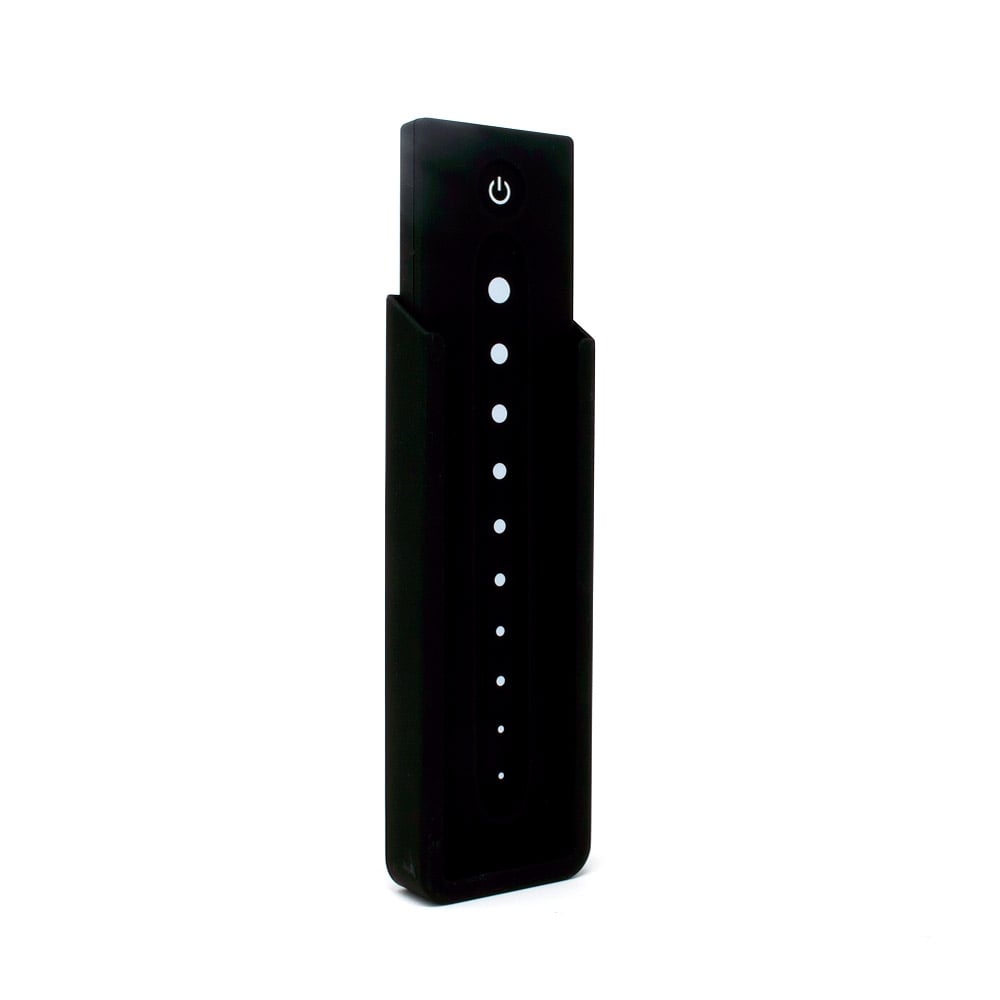 Sunricher RF Single Colour Touch Control Handset