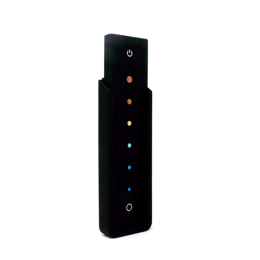 Sunricher RF Dual Colour Touch Control Handset