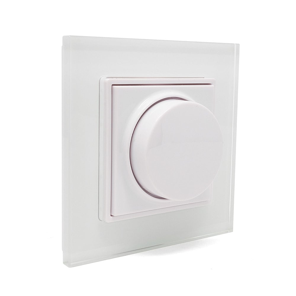 Sunricher Dual White LED Controller