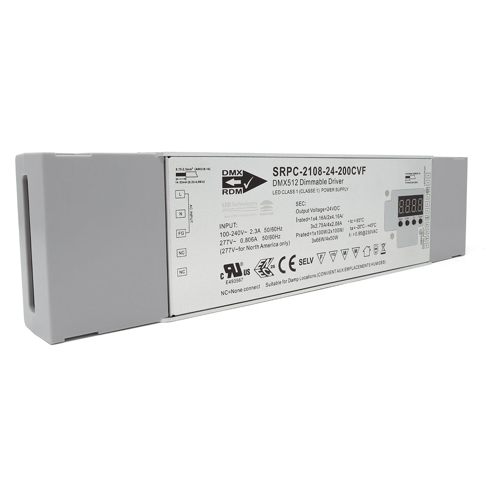 SRPC210824200CVF