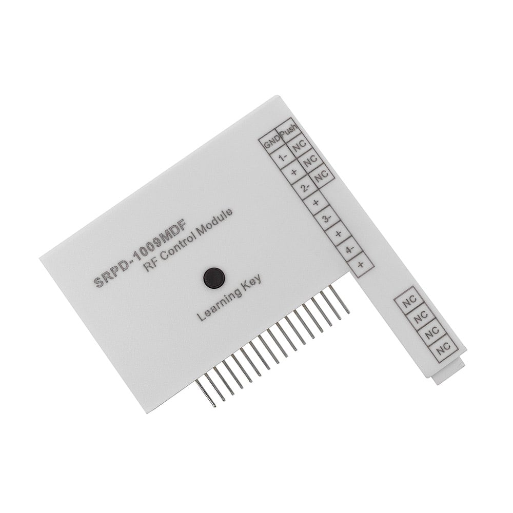 SRPD1009MDF