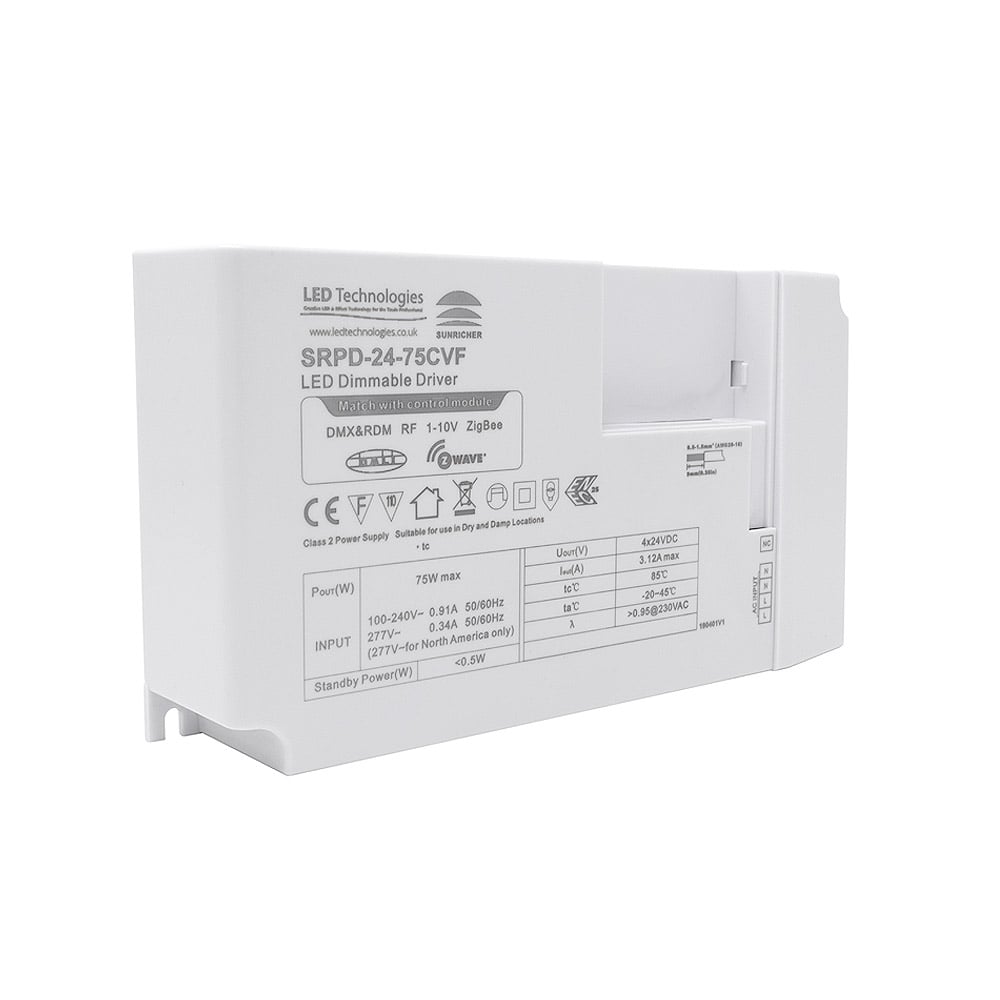 SRPD-24-75W-CVF.jpg