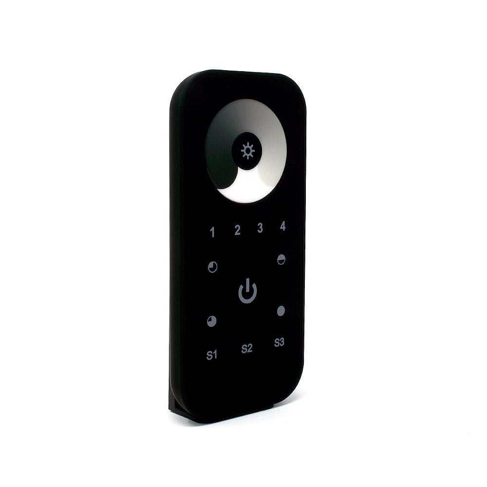  Sunricher ZIGBEE Single Colour Remote Control Handset
