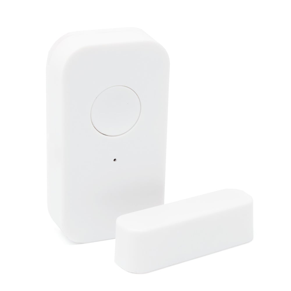 Sunricher ZigBee Door & Window Sensor