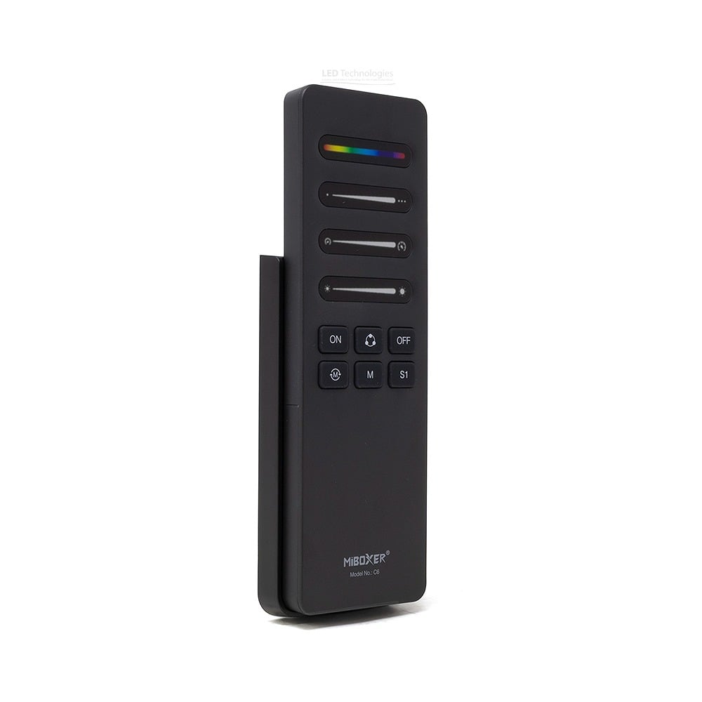 C6 MiBoxer SPI Remote 