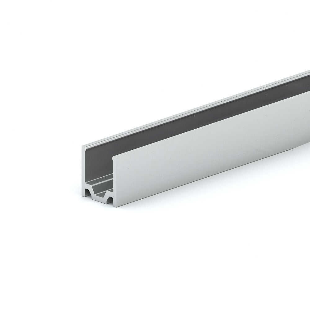 Neon Flex Mini Topview Extrusion 1MTR | NEOLINEAR