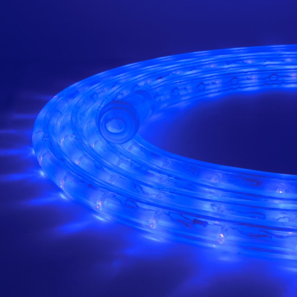 Flexi Rope LED UV395NM
