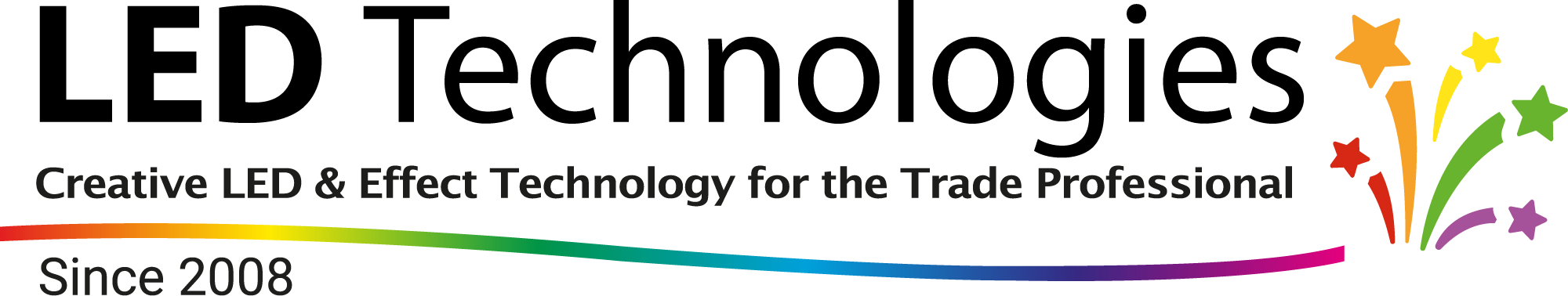 LED Technologies Professional LED Solutions