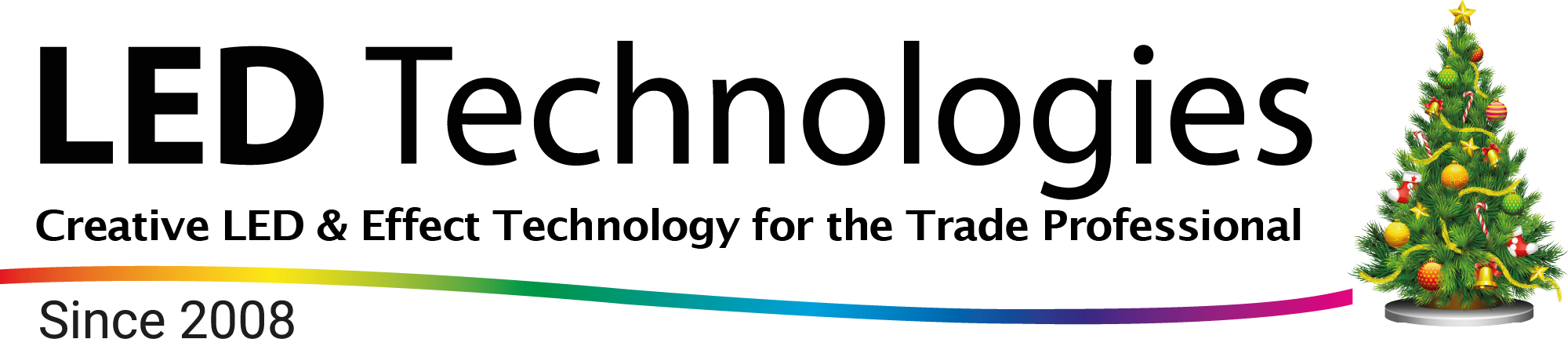 LED Technologies Professional LED Solutions LED Technologies Professional LED Solutions