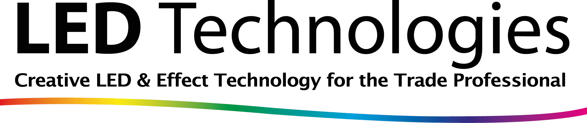 LED Technologies