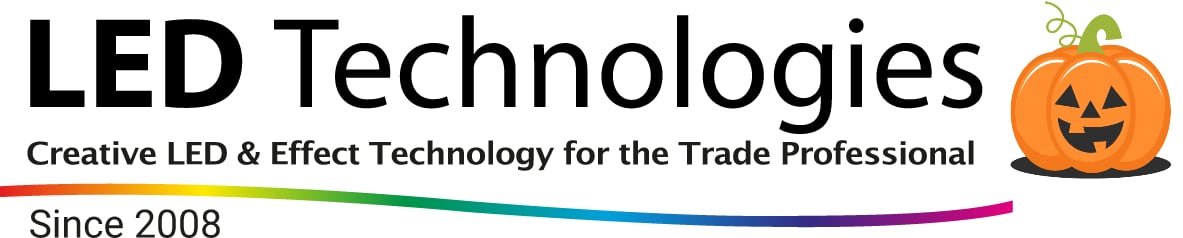 LED Technologies Professional LED Solutions