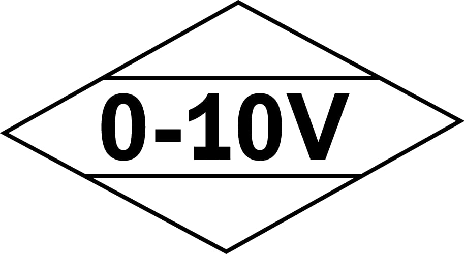 0-10V